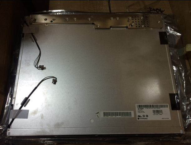 Original LM190E08-TLH2 LG Screen Panel 19" 1280*1024 LM190E08-TLH2 LCD Display